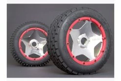 3224 | HPI 4.7/5.5" Baja 5B Front Super Star Chrome Rims 2Pcs -Hot Sale HPI Shop HPI 3224 2 1200x800 1