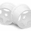 3225 | HPI 4.7/5.5" Baja 5B Rear Super Star White Rims 2Pcs 1 3225 | HPI 4.7/5.5" Baja 5B Rear Super Star White Rims 2Pcs -Hot Sale HPI Shop HPI 3225 1200x800 1