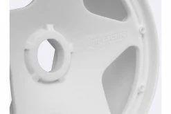 3225 | HPI 4.7/5.5" Baja 5B Rear Super Star White Rims 2Pcs -Hot Sale HPI Shop HPI 3225 1 1200x800 1