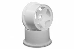 3225 | HPI 4.7/5.5" Baja 5B Rear Super Star White Rims 2Pcs -Hot Sale HPI Shop HPI 3225 2 1200x800 1