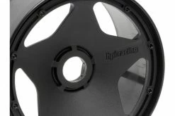 3226 | HPI 4.7/5.5" Baja 5B Rear Super Star Black Rims 2Pcs 8 3226 | HPI 4.7/5.5" Baja 5B Rear Super Star Black Rims 2Pcs -Hot Sale HPI Shop HPI 3226 2 1200x800 1