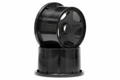 3226 | HPI 4.7/5.5" Baja 5B Rear Super Star Black Rims 2Pcs 9 3226 | HPI 4.7/5.5" Baja 5B Rear Super Star Black Rims 2Pcs -Hot Sale HPI Shop HPI 3226 3 1200x800 1