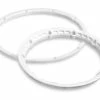 3270 | HPI Baja 5B/5SC/5T Heavy Duty Front/Rear White Beadlocks W/ Screws 2Pcs 2 3270 | HPI Baja 5B/5SC/5T Heavy Duty Front/Rear White Beadlocks W/ Screws 2Pcs -Hot Sale HPI Shop HPI 3270 1200x800 1