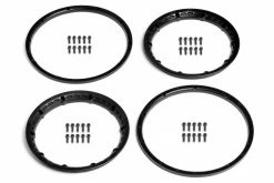 3271 | HPI Baja 5B/5SC/5T Heavy Duty Front/Rear Black Beadlocks W/ Screws 2Pcs 8 3271 | HPI Baja 5B/5SC/5T Heavy Duty Front/Rear Black Beadlocks W/ Screws 2Pcs -Hot Sale HPI Shop HPI 3271 2 1200x800 1