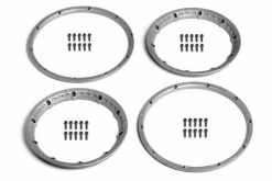 3272 | HPI Baja 5B/5SC/5T Heavy Duty Front/Rear Silver Beadlocks W/ Screws 2Pcs 8 3272 | HPI Baja 5B/5SC/5T Heavy Duty Front/Rear Silver Beadlocks W/ Screws 2Pcs -Hot Sale HPI Shop HPI 3272 2 1200x800 1