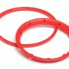 3275 | HPI Baja 5B/5SC/5T Heavy Duty Front/Rear Red Beadlocks W/ Screws 2Pcs 2 3275 | HPI Baja 5B/5SC/5T Heavy Duty Front/Rear Red Beadlocks W/ Screws 2Pcs -Hot Sale HPI Shop HPI 3275 1200x800 1