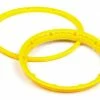 3277 | HPI Baja 5B/5SC/5T Heavy Duty Front/Rear Yellow Beadlocks W/ Screws 2Pcs -Hot Sale HPI Shop HPI 3277 1200x800 1