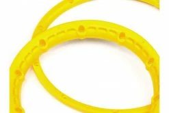 3277 | HPI Baja 5B/5SC/5T Heavy Duty Front/Rear Yellow Beadlocks W/ Screws 2Pcs 7 3277 | HPI Baja 5B/5SC/5T Heavy Duty Front/Rear Yellow Beadlocks W/ Screws 2Pcs -Hot Sale HPI Shop HPI 3277 2 1200x800 1