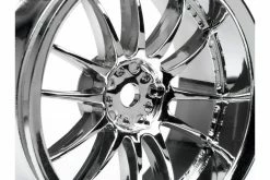 3280 | HPI 1.9" (3mm Off-Set) Work XSA 02C Chrome Rims 2Pcs 8 3280 | HPI 1.9" (3mm Off-Set) Work XSA 02C Chrome Rims 2Pcs -Hot Sale HPI Shop HPI 3280 2 1200x800 1