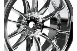 3281 | HPI 1.9" (6mm Off-Set) Work XSA 02C Chrome Rims 2Pcs -Hot Sale HPI Shop HPI 3281 2 1200x800 1