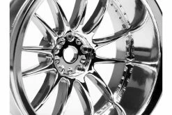 3282 | HPI 1.9" (9mm Off-Set) Work XSA 02C Chrome Rims 2Pcs -Hot Sale HPI Shop HPI 3282 2 1200x800 1