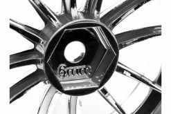 3298 | HPI 1.9" (6mm Off-Set) RS4 Sport 3 Work XSA 02C Chrome/Gold Rims 2Pcs -Hot Sale HPI Shop HPI 3298 3 1200x800 1