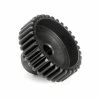 6932 | HPI 32T 48dp Pinion Gear 2 6932 | HPI 32T 48dp Pinion Gear -Hot Sale HPI Shop HPI 32T 48dp Pinion Gear 1200x800 1