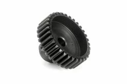 6932 | HPI 32T 48dp Pinion Gear