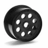 3336 | HPI 4.7/5.5" Baja 5T/5SC Rear Outlaw Black Rims 2Pcs 1 3336 | HPI 4.7/5.5" Baja 5T/5SC Rear Outlaw Black Rims 2Pcs -Hot Sale HPI Shop HPI 3336 1200x800 1