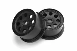 3336 | HPI 4.7/5.5" Baja 5T/5SC Rear Outlaw Black Rims 2Pcs -Hot Sale HPI Shop HPI 3336 1 1200x800 1