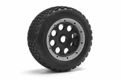 3336 | HPI 4.7/5.5" Baja 5T/5SC Rear Outlaw Black Rims 2Pcs -Hot Sale HPI Shop HPI 3336 2 1200x800 1