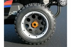 3336 | HPI 4.7/5.5" Baja 5T/5SC Rear Outlaw Black Rims 2Pcs -Hot Sale HPI Shop HPI 3336 3 1200x800 1