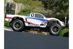 3336 | HPI 4.7/5.5" Baja 5T/5SC Rear Outlaw Black Rims 2Pcs -Hot Sale HPI Shop HPI 3336 4 1200x800 1