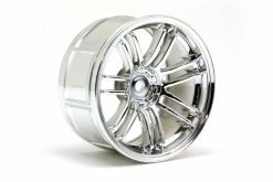 3340 | HPI 2.1" (3mm Off-Set) LP29 Rays Volk Racing RE30 Chrome Rims 2Pcs 8 3340 | HPI 2.1" (3mm Off-Set) LP29 Rays Volk Racing RE30 Chrome Rims 2Pcs -Hot Sale HPI Shop HPI 3340 1 1200x800 1