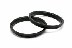 3341 | HPI 2.1" (6mm Off-Set) LP32 Rays Volk Racing RE30 Chrome Rims 2Pcs -Hot Sale HPI Shop HPI 3341 2 1200x800 1