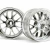 33459 | HPI 2.1" (3mm Off-Set) LP29 LM-R Chrome Rims 2Pcs 1 33459 | HPI 2.1" (3mm Off-Set) LP29 LM-R Chrome Rims 2Pcs -Hot Sale HPI Shop HPI 33459 1200x800 1