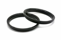 33459 | HPI 2.1" (3mm Off-Set) LP29 LM-R Chrome Rims 2Pcs -Hot Sale HPI Shop HPI 33459 2 1200x800 1