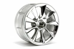 33462 | HPI 2.1" (3mm Off-Set) LP29 ATG RS8 Chrome Rims 2Pcs 7 33462 | HPI 2.1" (3mm Off-Set) LP29 ATG RS8 Chrome Rims 2Pcs -Hot Sale HPI Shop HPI 33462 1 1200x800 1