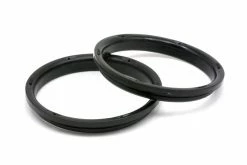 33462 | HPI 2.1" (3mm Off-Set) LP29 ATG RS8 Chrome Rims 2Pcs 8 33462 | HPI 2.1" (3mm Off-Set) LP29 ATG RS8 Chrome Rims 2Pcs -Hot Sale HPI Shop HPI 33462 2 1200x800 1