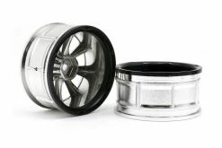 33462 | HPI 2.1" (3mm Off-Set) LP29 ATG RS8 Chrome Rims 2Pcs 9 33462 | HPI 2.1" (3mm Off-Set) LP29 ATG RS8 Chrome Rims 2Pcs -Hot Sale HPI Shop HPI 33462 3 1200x800 1