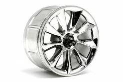 33463 | HPI 2.1" (6mm Off-Set) LP32 ATG RS8 Chrome Rims 2Pcs -Hot Sale HPI Shop HPI 33463 1 1200x800 1