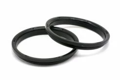 33465 | HPI 2.1" (3mm Off-Set) LP29 Yokohama AVS Model T6 Chrome Rims 2Pcs -Hot Sale HPI Shop HPI 33465 1 1200x800 1