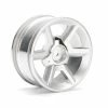 33471 | HPI 1.9" (6mm Off-Set) GT Silver Rims 2Pcs -Hot Sale HPI Shop HPI 33471 1200x800 1