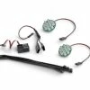 336 | HPI Baja 5B White Led Headlight Set W/ Battery Indicator -Hot Sale HPI Shop HPI 336 1200x800 1