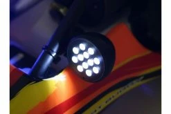336 | HPI Baja 5B White Led Headlight Set W/ Battery Indicator -Hot Sale HPI Shop HPI 336 1 1200x800 1