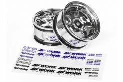 3591 | HPI 1.9" (3mm Off-Set) Work Meister S1 Chrome Rims 2Pcs -Hot Sale HPI Shop HPI 3591 3 1200x800 1