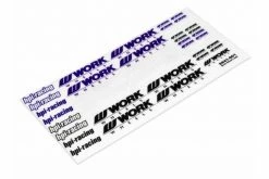 3592 | HPI 1.9" (6mm Off-Set) Work Meister S1 Chrome Rims 2Pcs -Hot Sale HPI Shop HPI 3592 3 1200x800 1