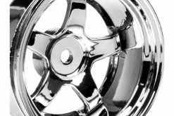 3593 | HPI 1.9" (9mm Off-Set) Work Meister S1 Chrome Rims 2Pcs 9 3593 | HPI 1.9" (9mm Off-Set) Work Meister S1 Chrome Rims 2Pcs -Hot Sale HPI Shop HPI 3593 2 1200x800 1