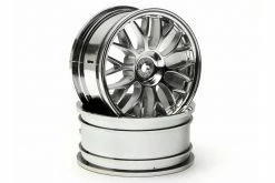 3712 | HPI 1.9" (1mm Off-Set) Mesh Chrome Rims 2Pcs -Hot Sale HPI Shop HPI 3712 2 1200x800 1