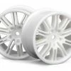 3770 | HPI 1.9" Motor Sport 10 Spoke White Rims 2Pcs 2 3770 | HPI 1.9" Motor Sport 10 Spoke White Rims 2Pcs -Hot Sale HPI Shop HPI 3770 1200x800 1