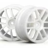 3795 | HPI 1.9" Split 6 White Rims 2Pcs 2 3795 | HPI 1.9" Split 6 White Rims 2Pcs -Hot Sale HPI Shop HPI 3795 1200x800 1