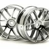 3797 | HPI 1.9" Split 6 Chrome Rims 2Pcs 1 3797 | HPI 1.9" Split 6 Chrome Rims 2Pcs -Hot Sale HPI Shop HPI 3797 1200x800 1