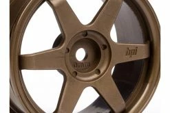 3838 | HPI 1.9" (0mm Off-Set) TE37 Bronze Rims 2Pcs 9 3838 | HPI 1.9" (0mm Off-Set) TE37 Bronze Rims 2Pcs -Hot Sale HPI Shop HPI 3838 3 1200x800 1