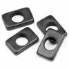 101226 | HPI 3mm Rectangle Nuts 4Pcs -Hot Sale HPI Shop HPI 3mm Rectangle Nuts 4Pcs 1200x800 1