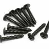 101246 | HPI 3x19mm Coarse Thread Binder Head Screws 10Pcs -Hot Sale HPI Shop HPI 3x19mm Coarse Thread Binder Head Screws 10Pcs 1200x800 1