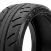 4402 | HPI 1.9" Super Drift A-Type Tyres 2Pcs -Hot Sale HPI Shop HPI 4402 1200x800 1