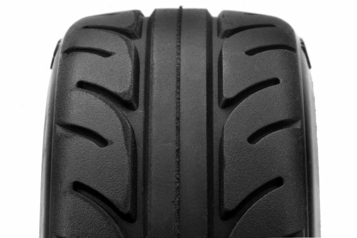 4402 | HPI 1.9" Super Drift A-Type Tyres 2Pcs 4 4402 | HPI 1.9" Super Drift A-Type Tyres 2Pcs - Image 2