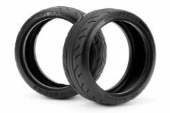 4402 | HPI 1.9" Super Drift A-Type Tyres 2Pcs 8 4402 | HPI 1.9" Super Drift A-Type Tyres 2Pcs -Hot Sale HPI Shop HPI 4402 2 1200x800 1