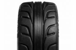 4405 | HPI 1.9" T-Grip Tyres 2Pcs