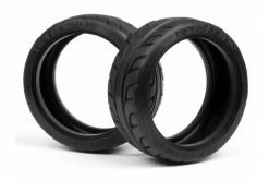 4405 | HPI 1.9" T-Grip Tyres 2Pcs -Hot Sale HPI Shop HPI 4405 2 1200x800 1